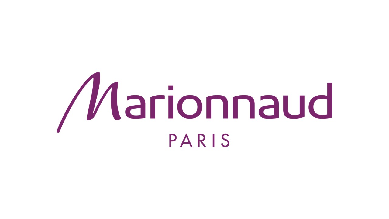 Marionnaud-press-release_15-Nov.jpg